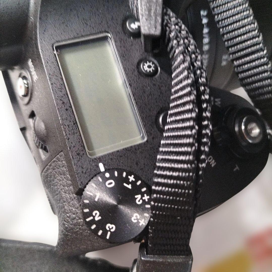 SONY RX10 III コンパクトデジタルカメラ