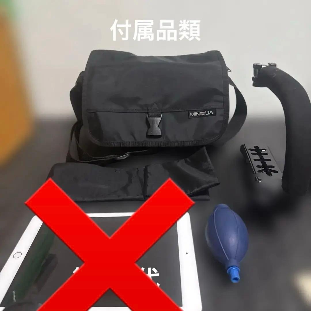 SONY α58Ⅱ a55デジタル一眼レフカメラ　Aマウント