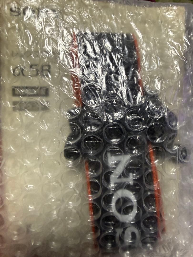 SONY α58Ⅱ a55デジタル一眼レフカメラ　Aマウント