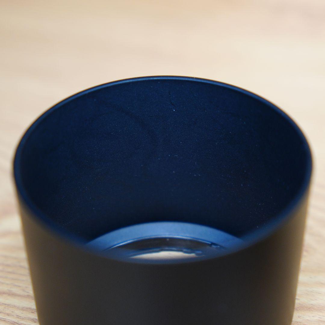 SONY E 4.5-6.3/55-210 OSSズームレンズ SEL55210