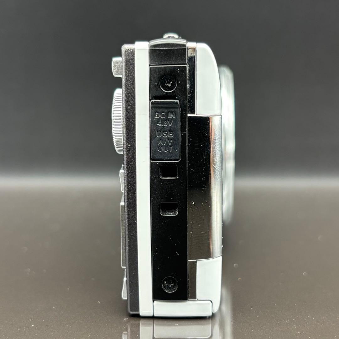 OLYMPUS μ 1060 XDピクチャーカード 1GB