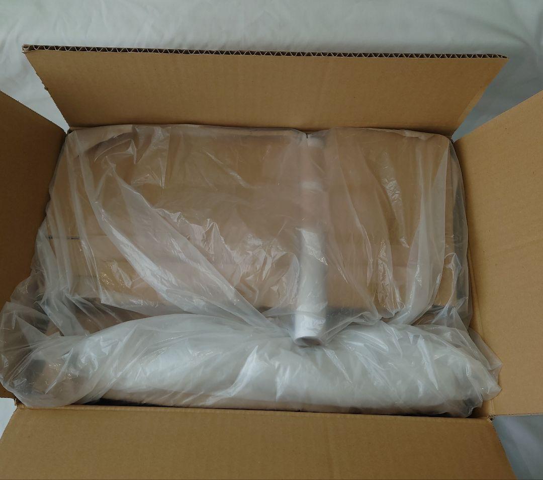 サンダーボルト全巻　サンボル外伝全巻　オリジン1〜23巻　中古本まとめ売り