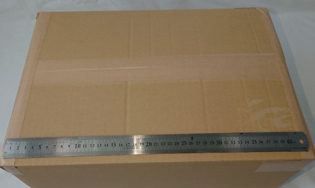 サンダーボルト全巻　サンボル外伝全巻　オリジン1〜23巻　中古本まとめ売り