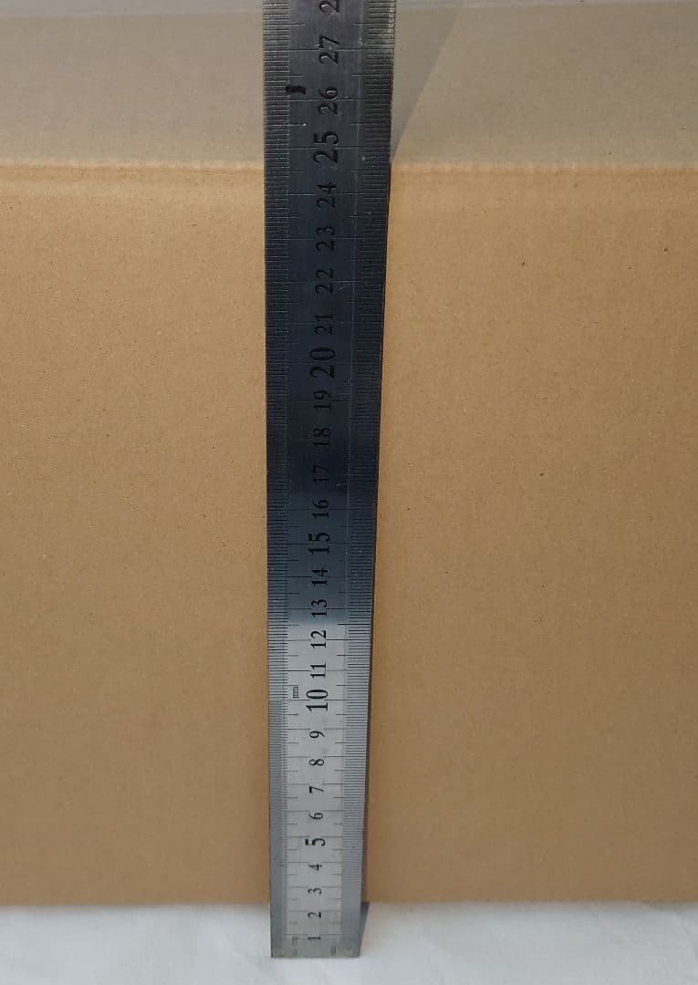 サンダーボルト全巻　サンボル外伝全巻　オリジン1〜23巻　中古本まとめ売り