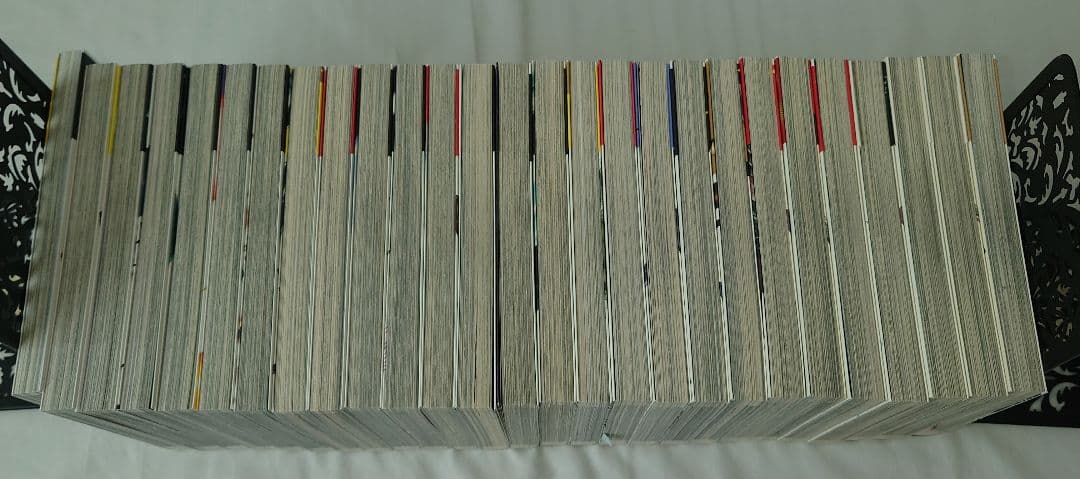 サンダーボルト全巻　サンボル外伝全巻　オリジン1〜23巻　中古本まとめ売り