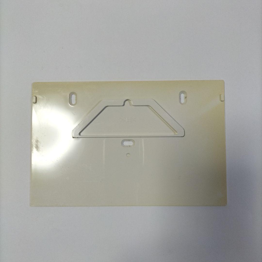 【755】☆美品☆ パナソニック アラウーノ リモコン CH1002