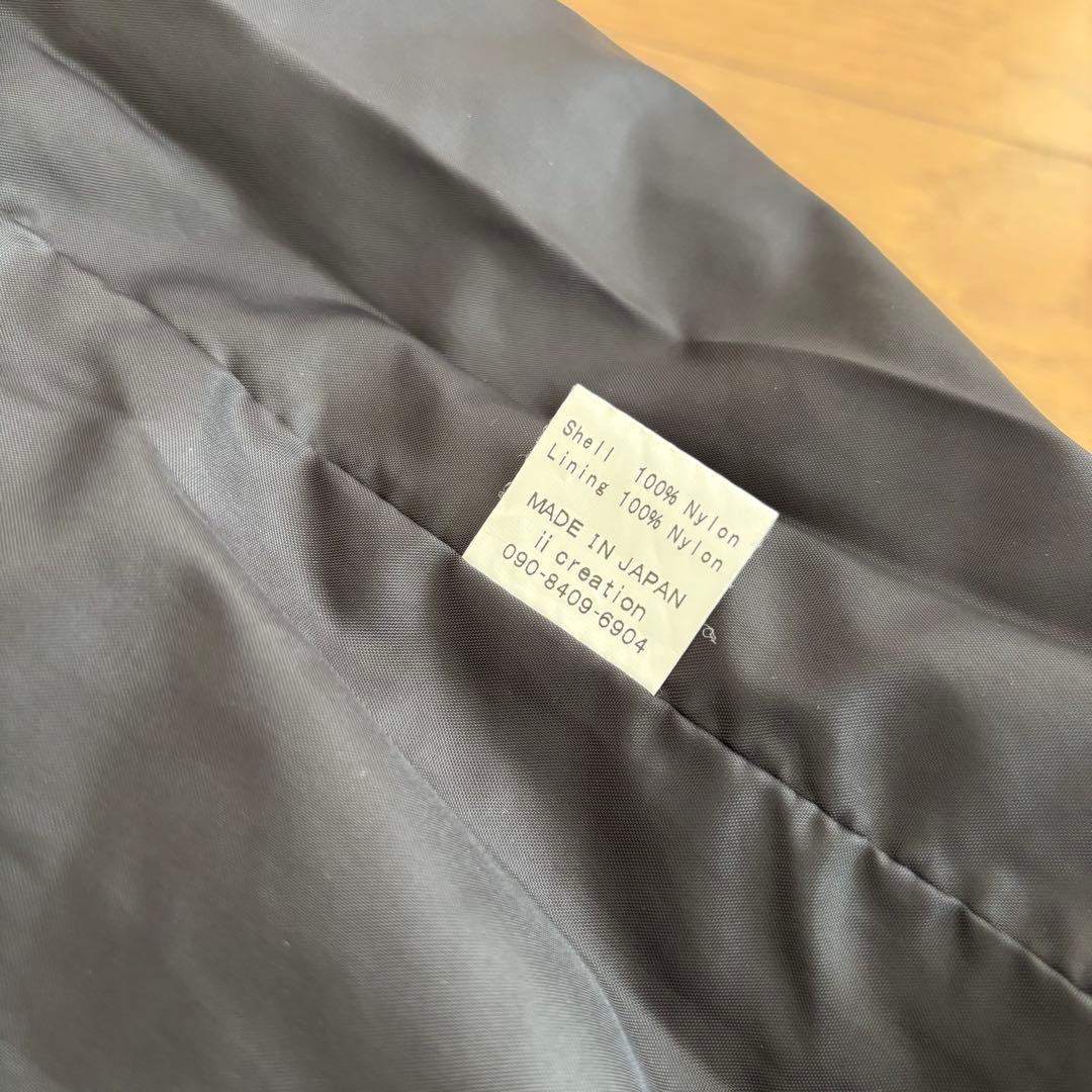 greenclothing ii フリージャケット　ビブパン　上下セット