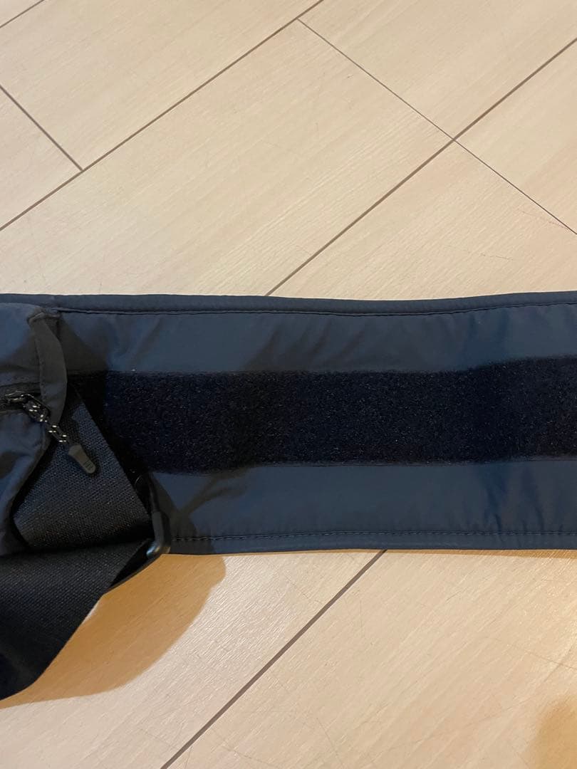 【美品】Pittoresk (ピトレスク × ポルバン アドバンス)