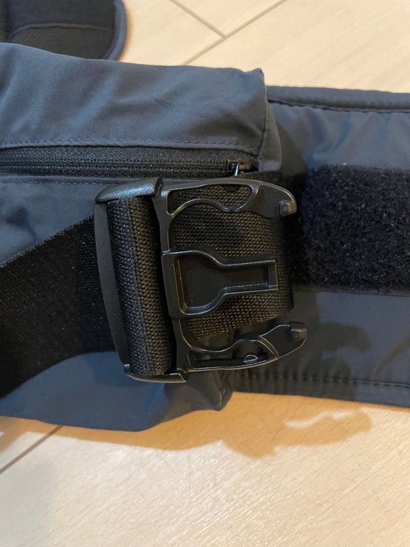 【美品】Pittoresk (ピトレスク × ポルバン アドバンス)