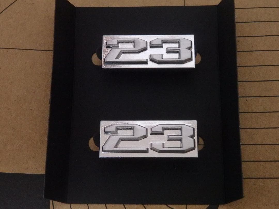 伊藤尚貴　 エアジョーダン デュブレ WOF渋谷店限定　2セット