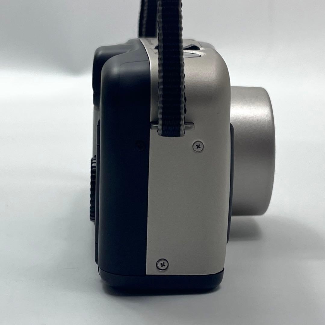 Canon キャノン Autoboy SⅡ XL パノラマ 動作確認済