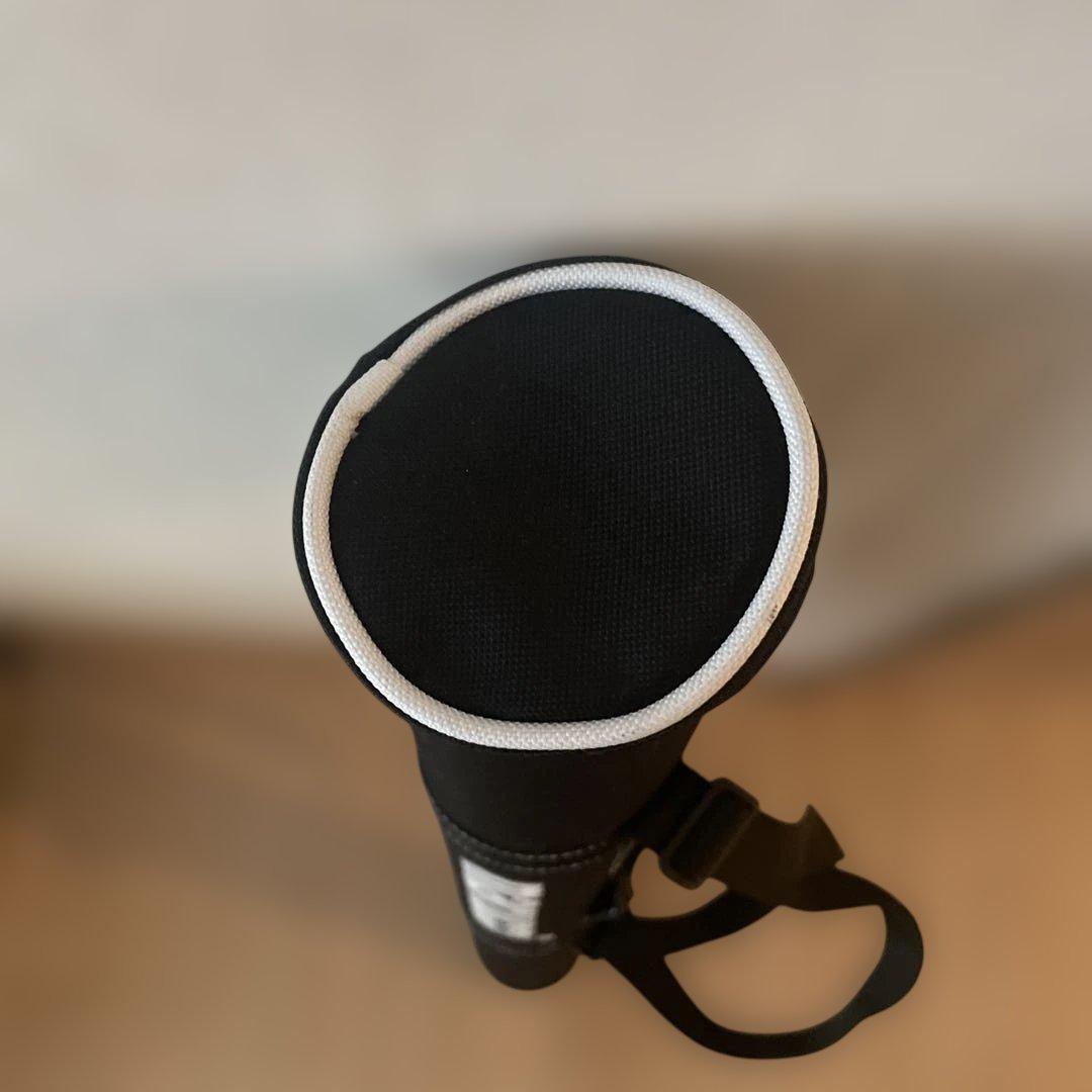 ⭐︎使用回数少ないです⭐︎青ワニ 少年用軟式バット 82cm