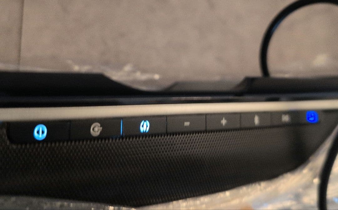 【2点セットで購入お願いします】 JBL CINEMA SB450 (1/2)