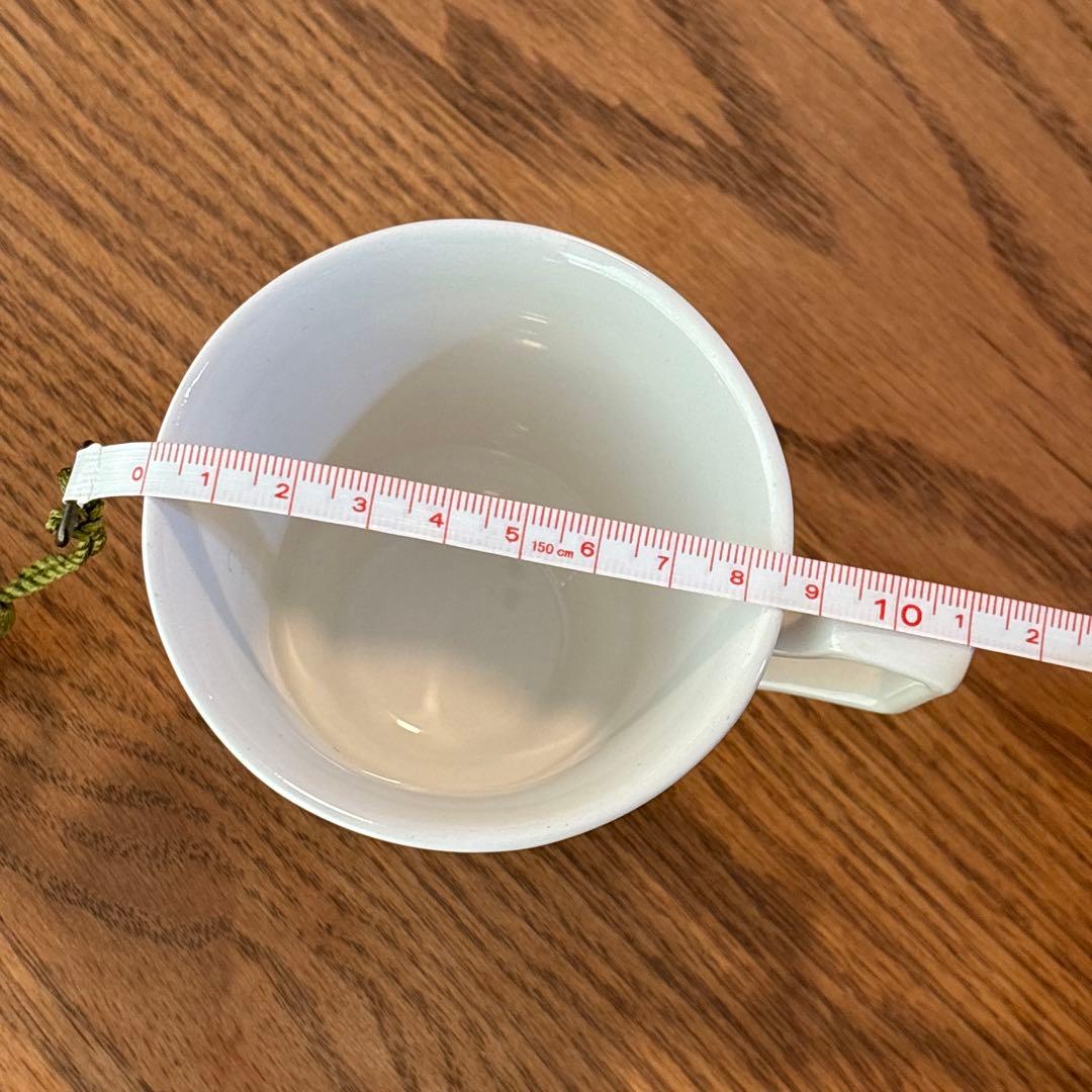 美品　ジョンソンブラザーズ　オクトゴナル　カップ　ディッシュ　3セット