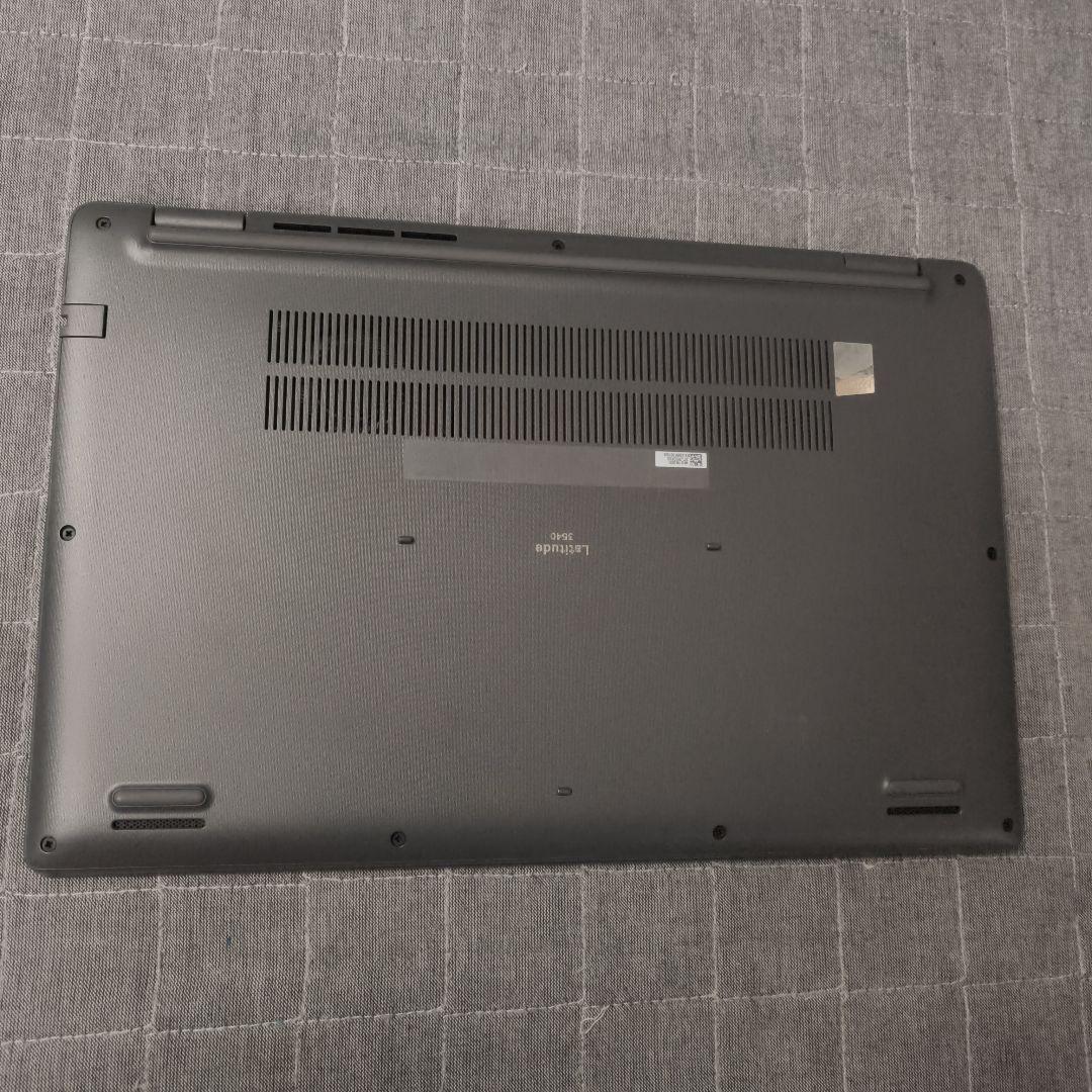 2023年6 月 美品 Dell 爆速 13世代 i5 16GB 新品 1TB