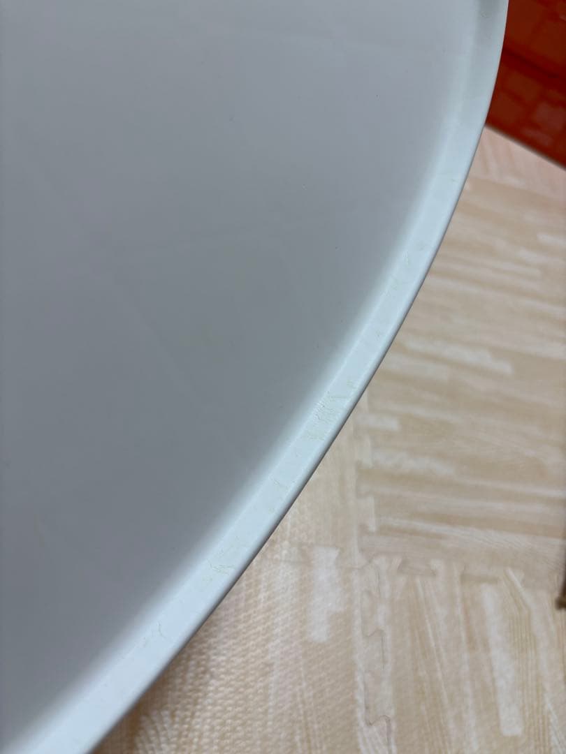 ストッケ＊トリップトラップ ベビーセット&トレー