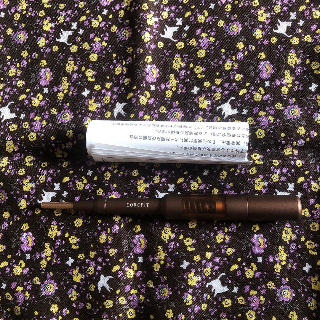 Face-Pointer Ⅱ フェイスポインター2