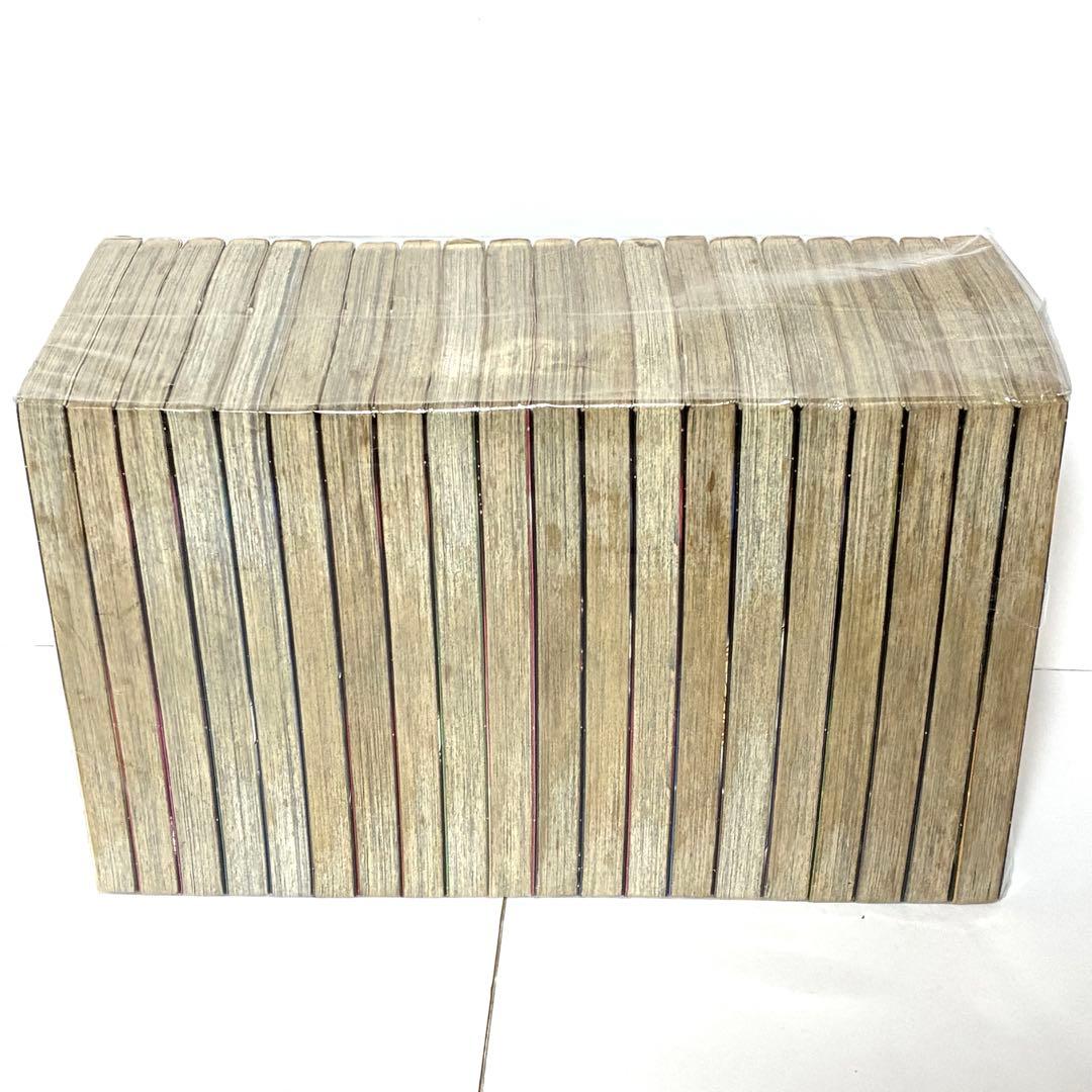 銀魂 72巻セット 空知英明 集英社