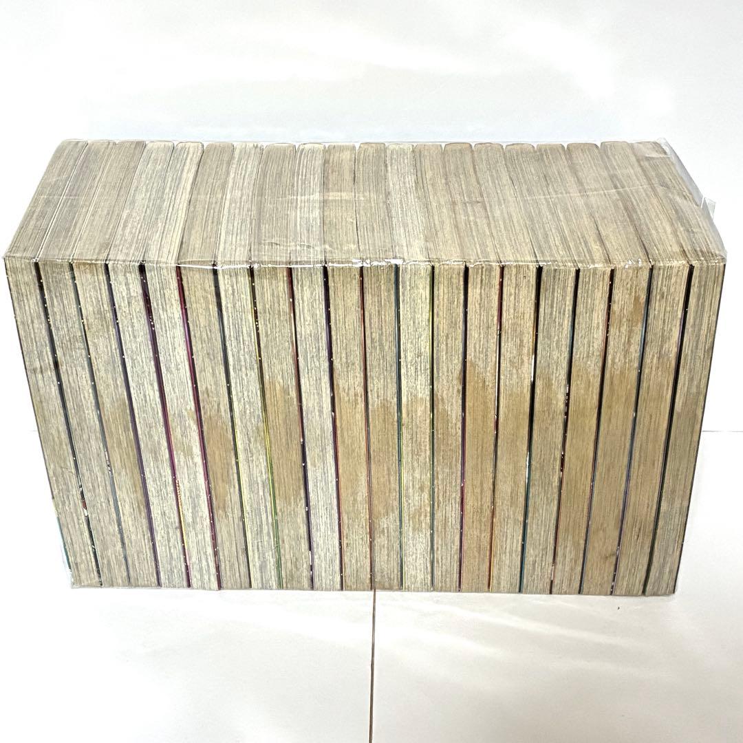 銀魂 72巻セット 空知英明 集英社