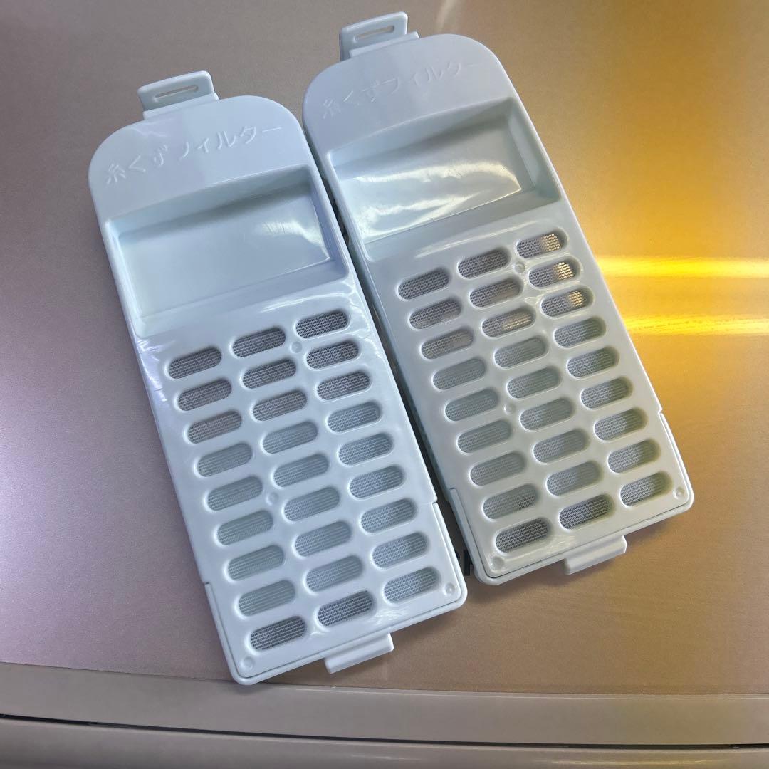 ★たのメル無料★日立 洗濯機 ビートウォッシュ8kg BW-V80C