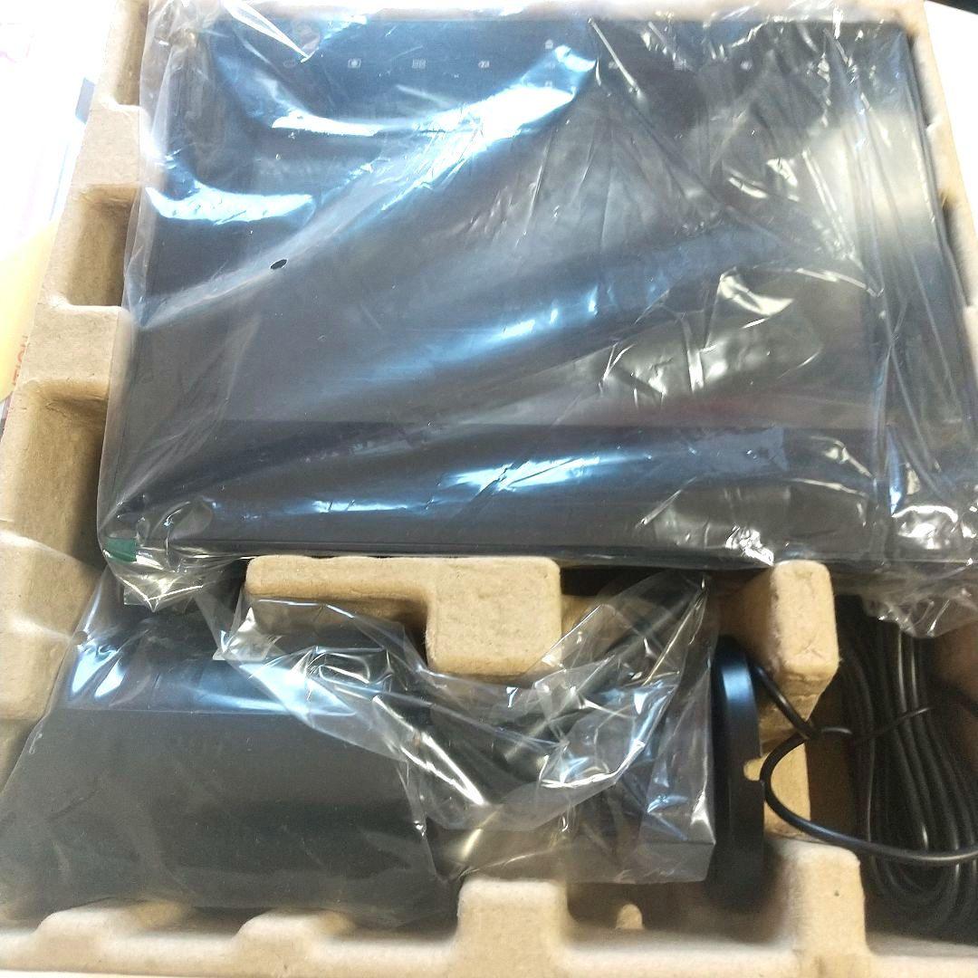 NS-9015WMS らくらくアイキャン　eye cann