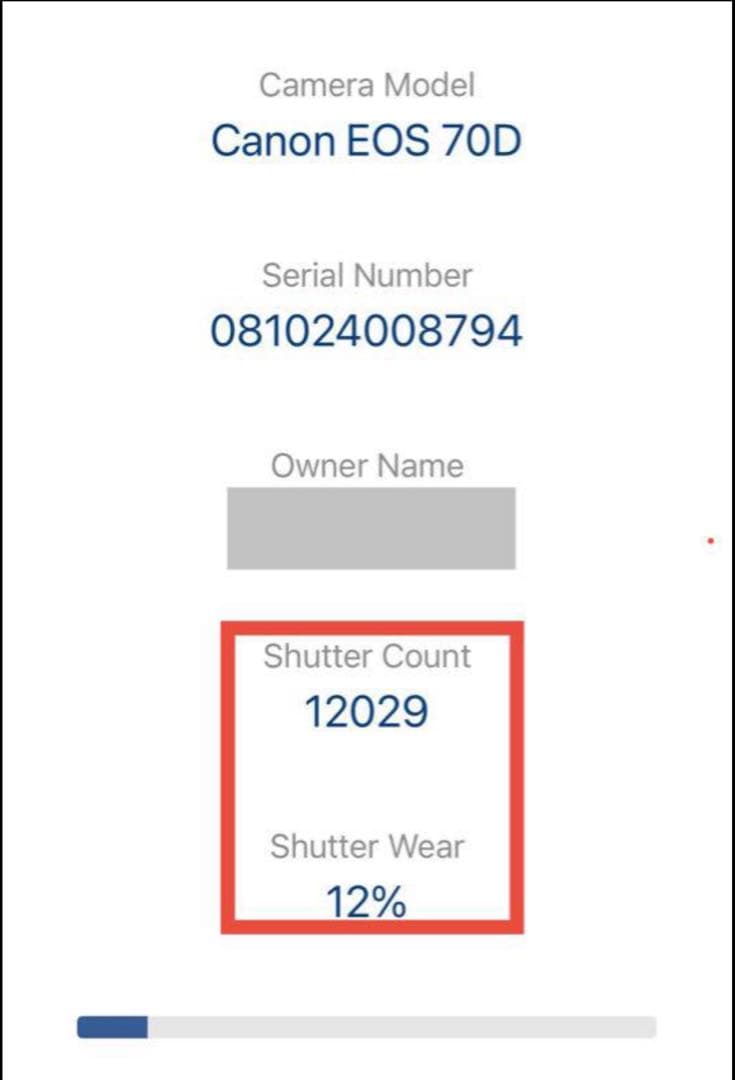 Canon EOS 70D 超望遠ダブルレンズ　スポーツ撮影　Wi-Fi搭載！