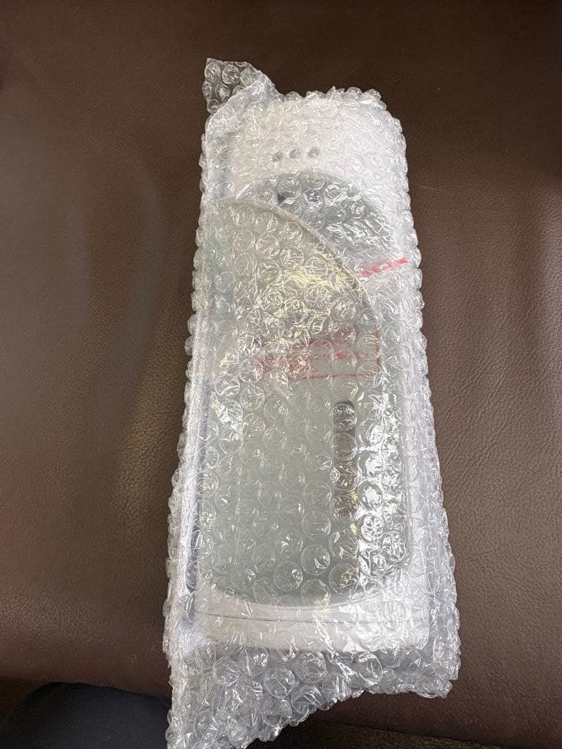 自動消毒液噴霧器　VIRUSH　ウイルッシュ　AIM-AD21