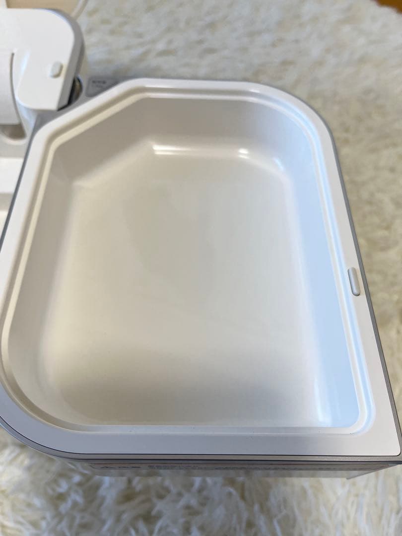 フヨウサキナ　美顔器　ビジュー