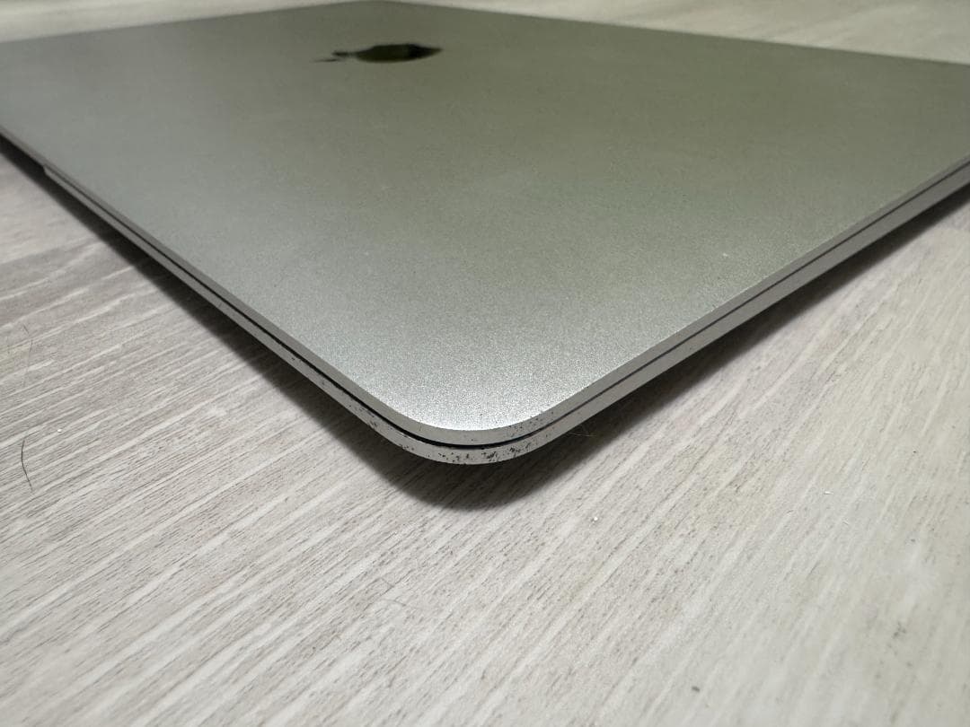 メ*r様 ジャンク MacBook Air M1 A2337