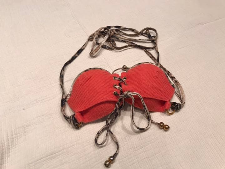 d.i.a. 見せブラ ブラトップ