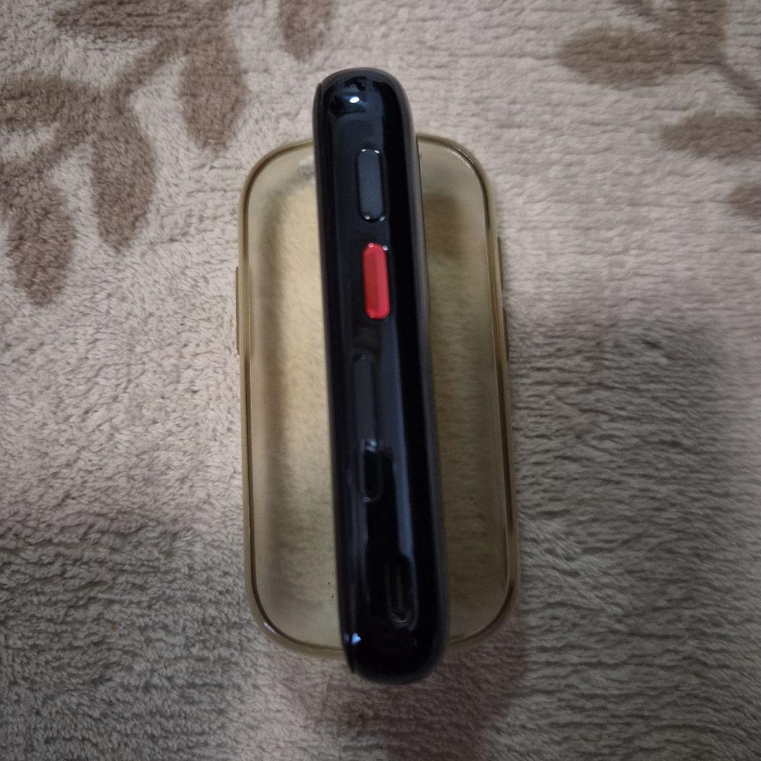 スマートフォン本体 Unihertz Jelly2