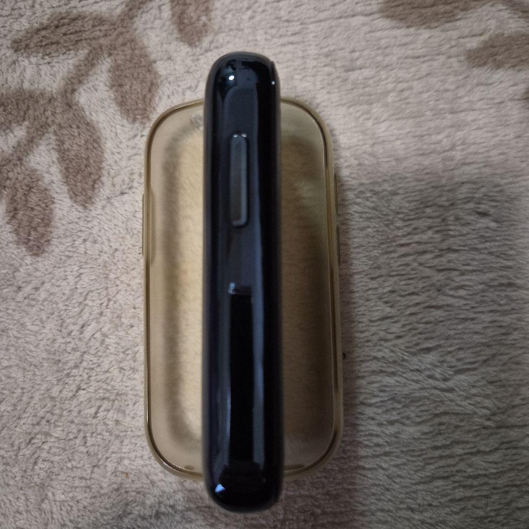 スマートフォン本体 Unihertz Jelly2