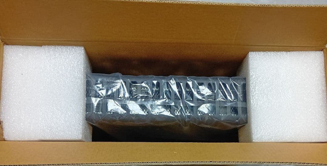 SOFLY 遠赤外線ヒーター オイルフリーヒーター 3段階切替 タイマー