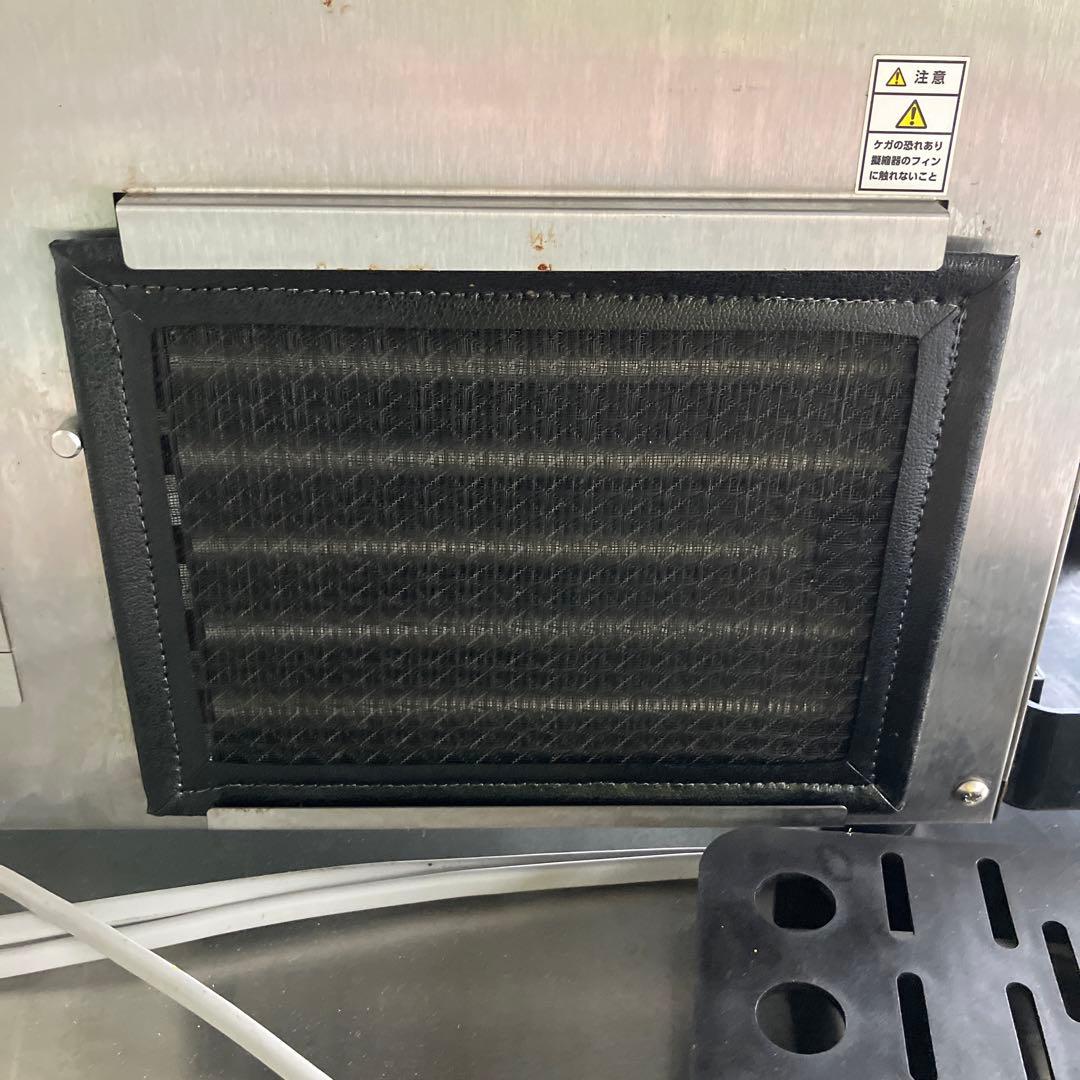 2022年製　サントリー SUNTORY ビールサーバー業務用　SLI33-S