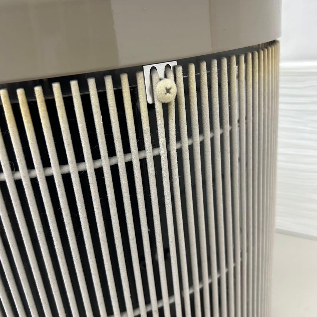 暖話室1000型（植毛加工モデル）アールシーエス遠赤外線パネルヒーター