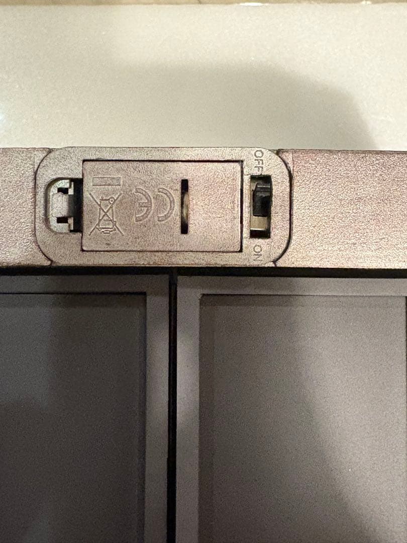 佐久本嗣哲　バットマン フィギュアセット