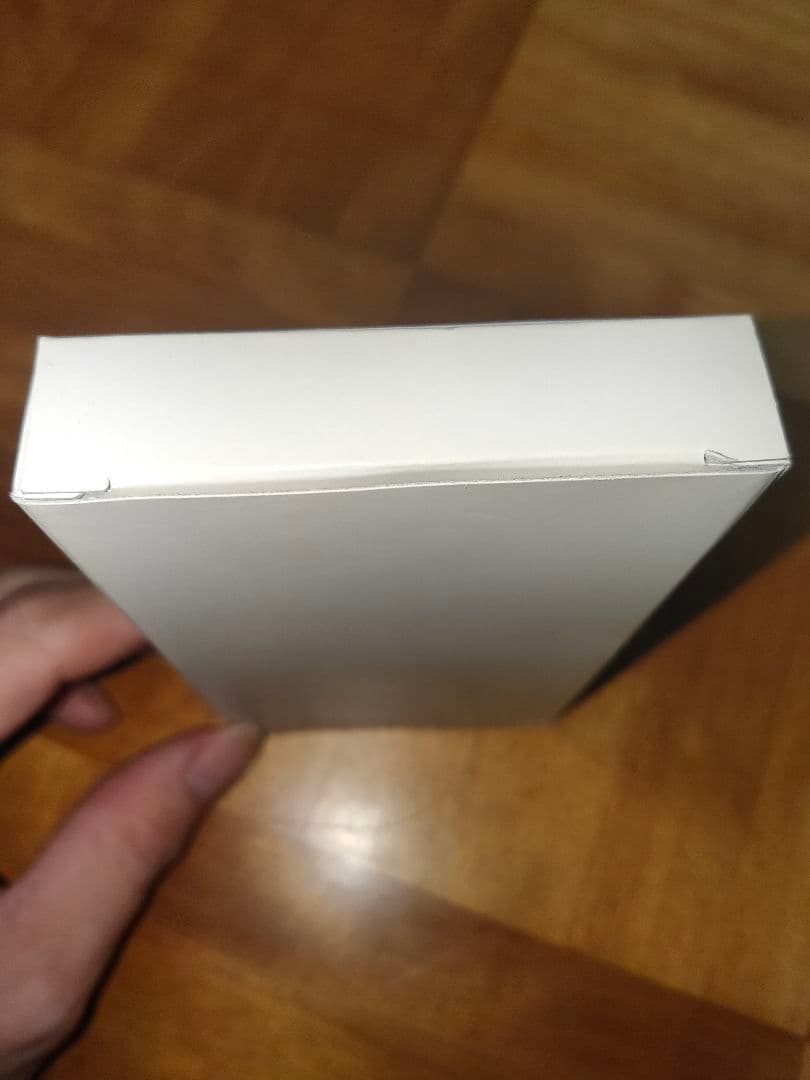 Lycee ゆずソフト YUZUSOFT3.0 未開封BOX 旧リセ ラスト1