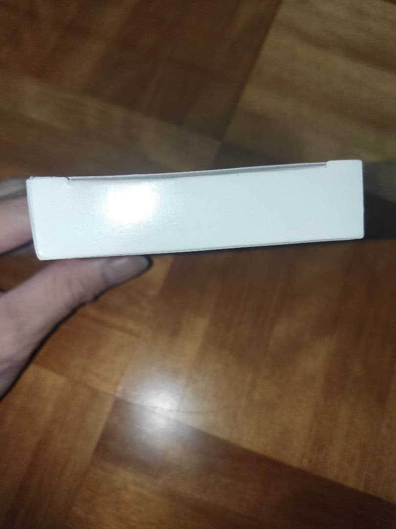 Lycee ゆずソフト YUZUSOFT3.0 未開封BOX 旧リセ ラスト1