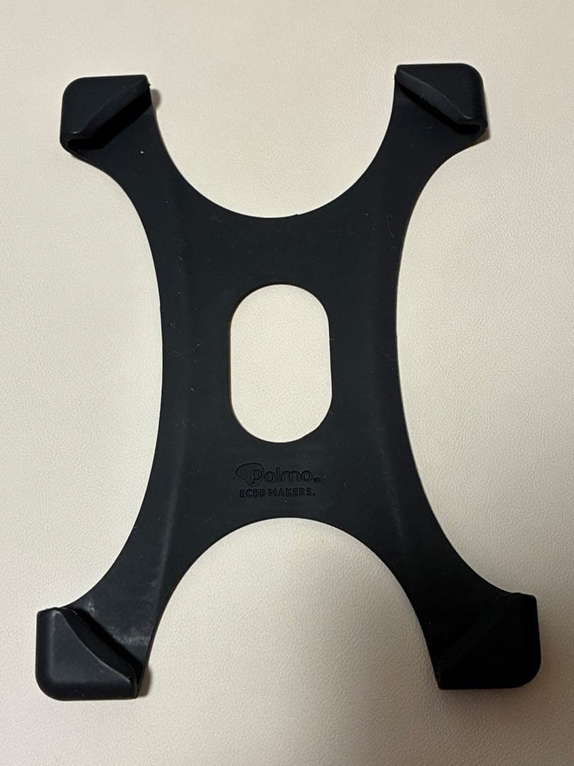 Kindle Paperwhite 本体 第10世代　32GB 電子書籍リーダー