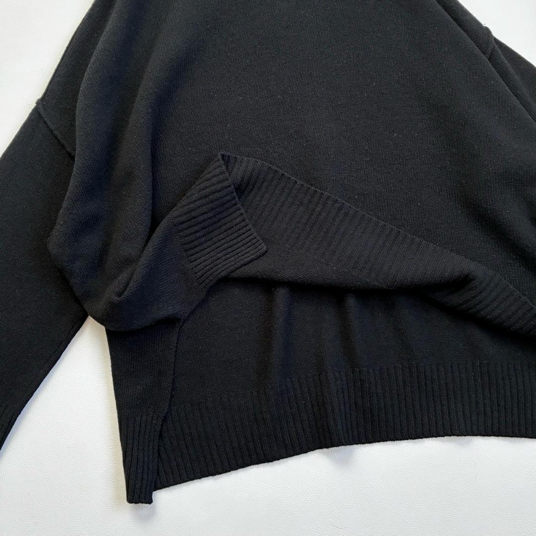 user_71db8c01様✨ミズイロインド ジャーナルスタンダード おまとめ