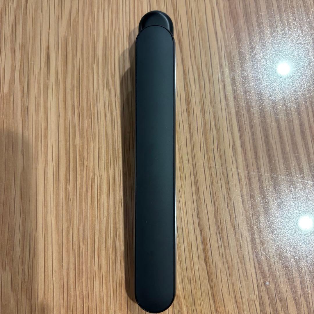 DiSM 美顔器 ディズム　EMS EER アンファー　メディスキンケアデバイス