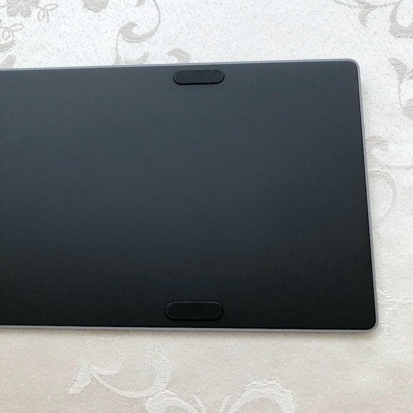 極上優良品｜APPLE｜MAGIC｜KEYBOARD｜JIS｜ スペースグレイ