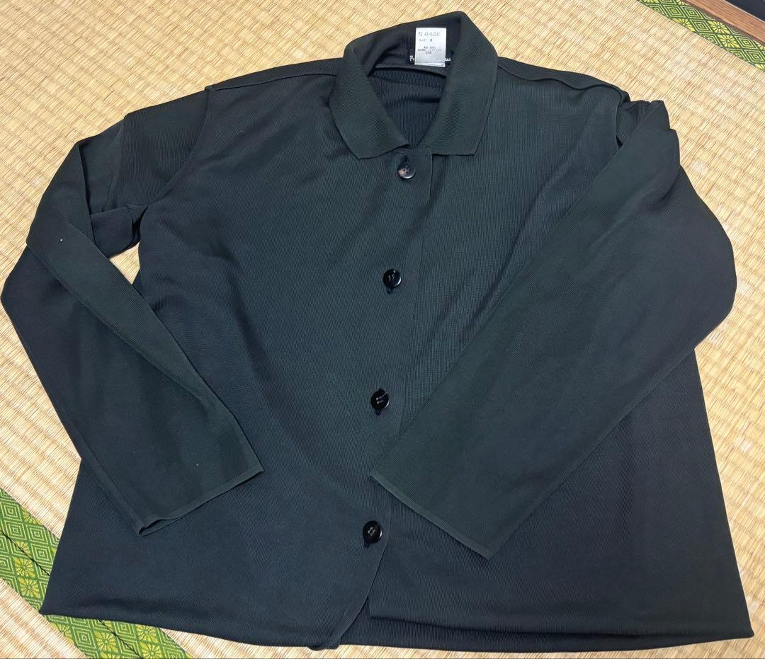 イッセイミヤケトップス