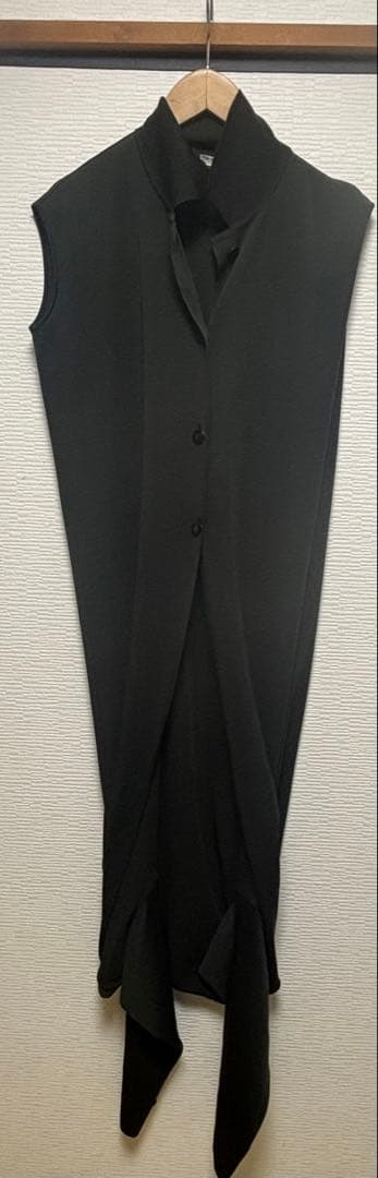 イッセイミヤケトップス