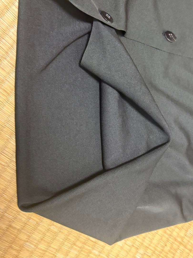 イッセイミヤケトップス