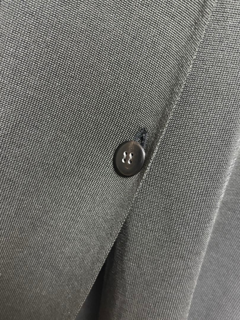 イッセイミヤケトップス