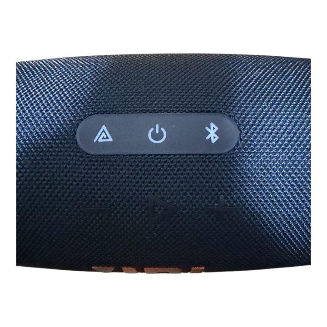 スピーカー・ウーファー JBL xtreme 4