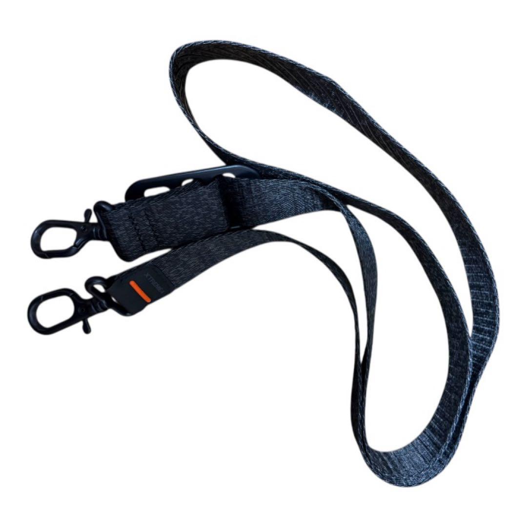 スピーカー・ウーファー JBL xtreme 4