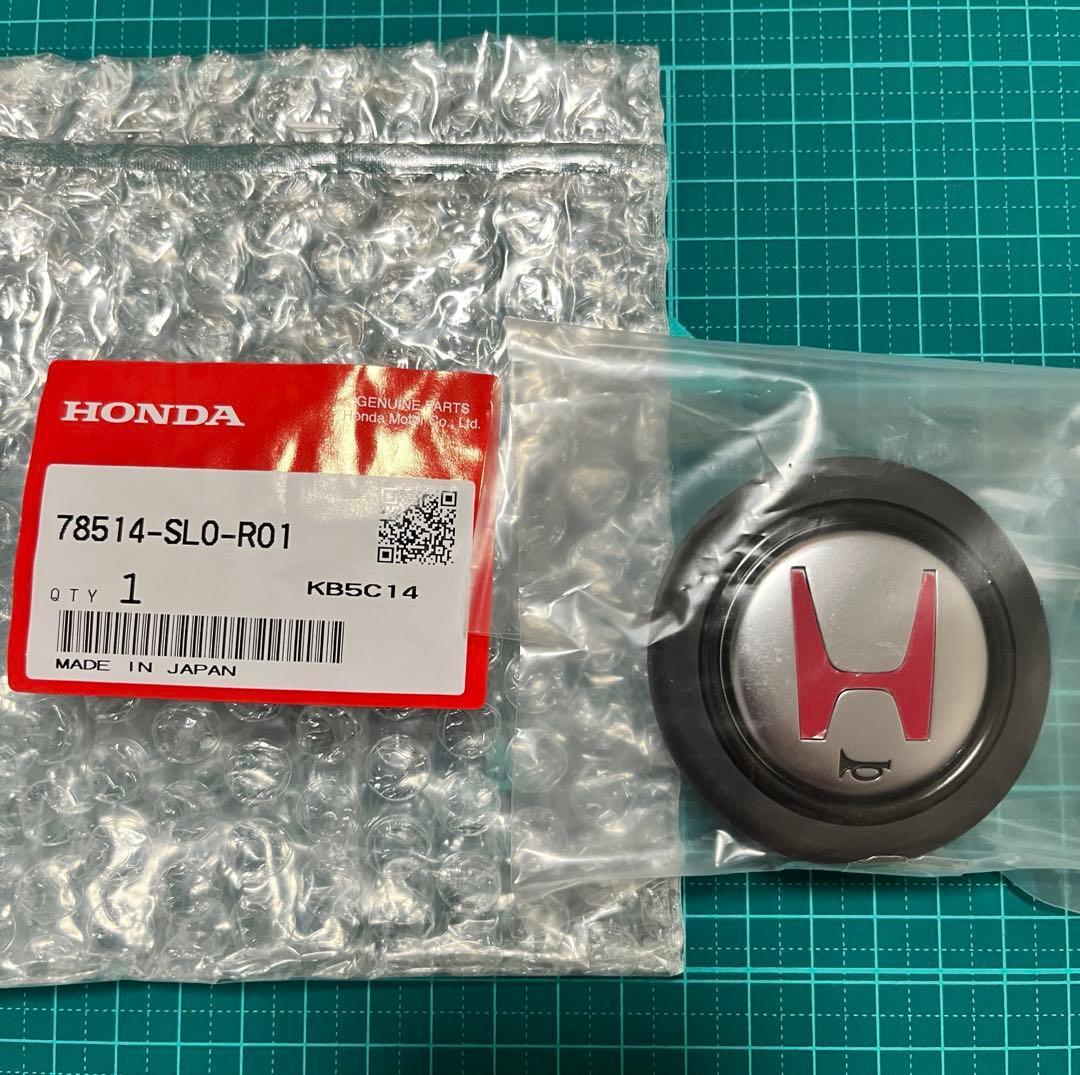 momoホーンボタン、ステアリングリング、ステアリングボルト セット