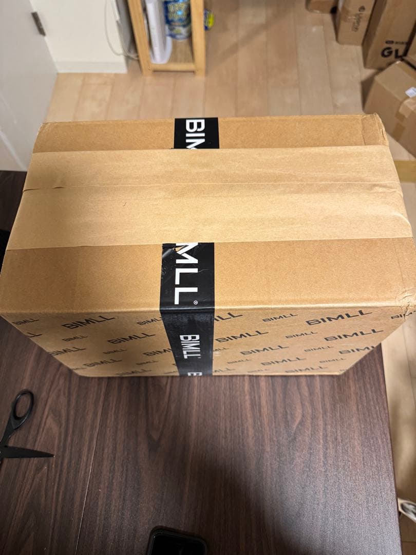 四*K様 QNAP TS-932PX NAS 16GB RAM 増設済み 美品